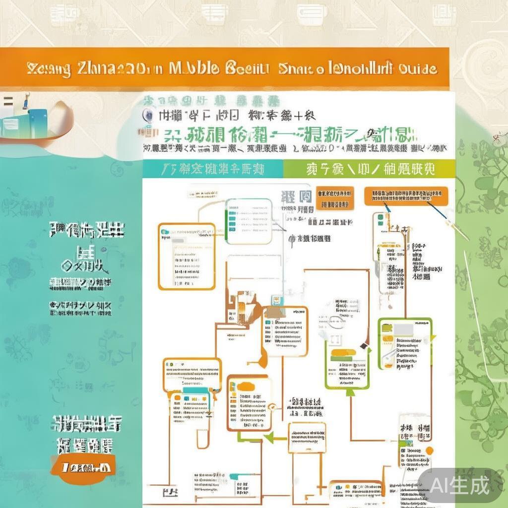 浙江移动权益办理指南 - 快讯网 - 分享生活资讯热点话题综合门户网www.julangwang.com