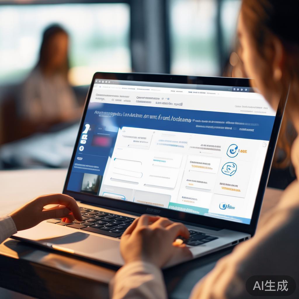 从网上怎么领取公积金 - 快讯网 - 分享生活资讯热点话题综合门户网www.julangwang.com
