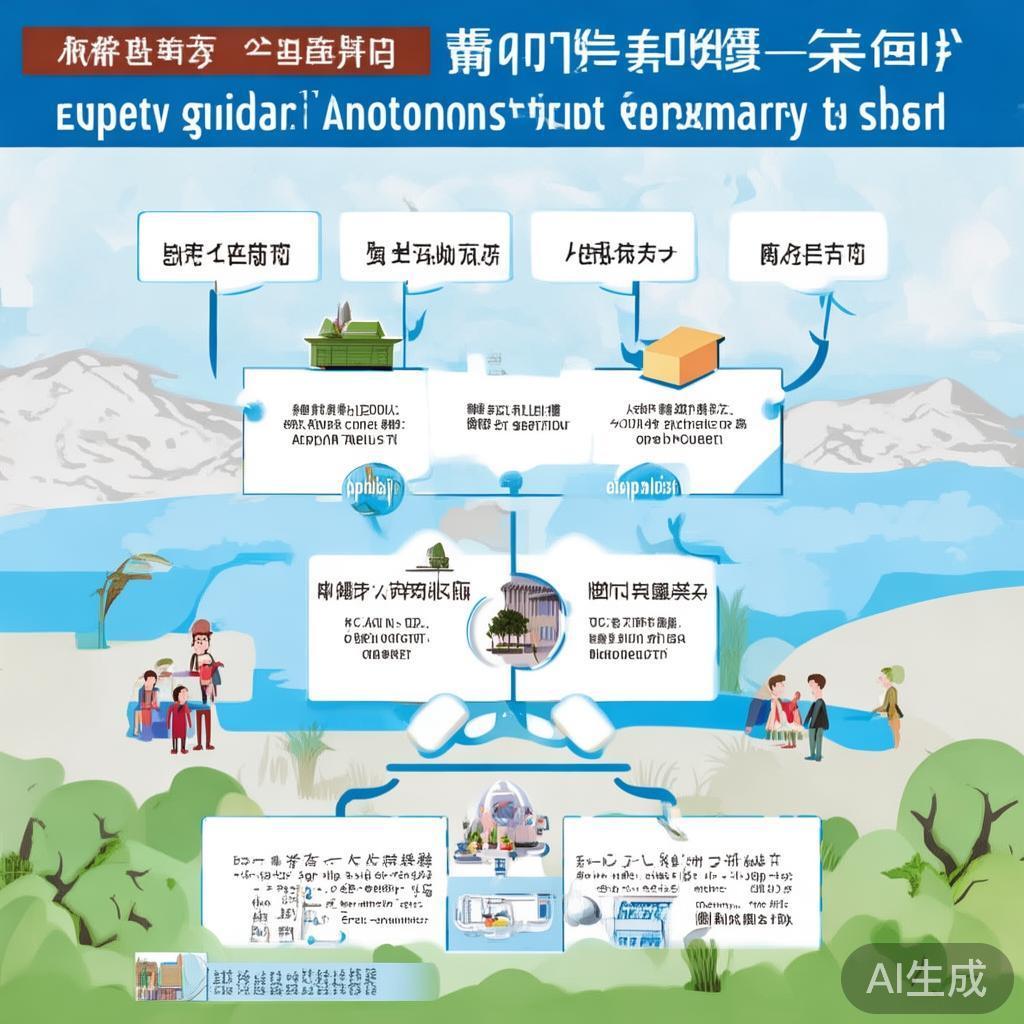 安徽失业临时补贴申请全指南,条件、流程、材料一文读懂 - 快讯网 - 分享生活资讯热点话题综合门户网www.julangwang.com