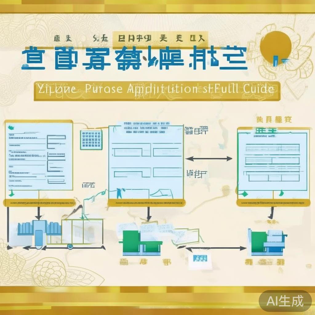 鄞州安家补贴申请全攻略,政策解读、条件流程与实用指南 - 快讯网 - 分享生活资讯热点话题综合门户网www.julangwang.com