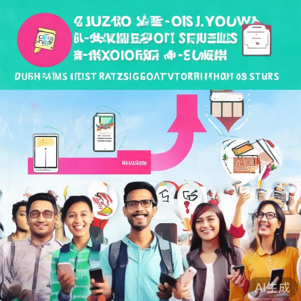 抖音获客全攻略,从0到1的实战指南 - 快讯网 - 分享生活资讯热点话题综合门户网www.julangwang.com