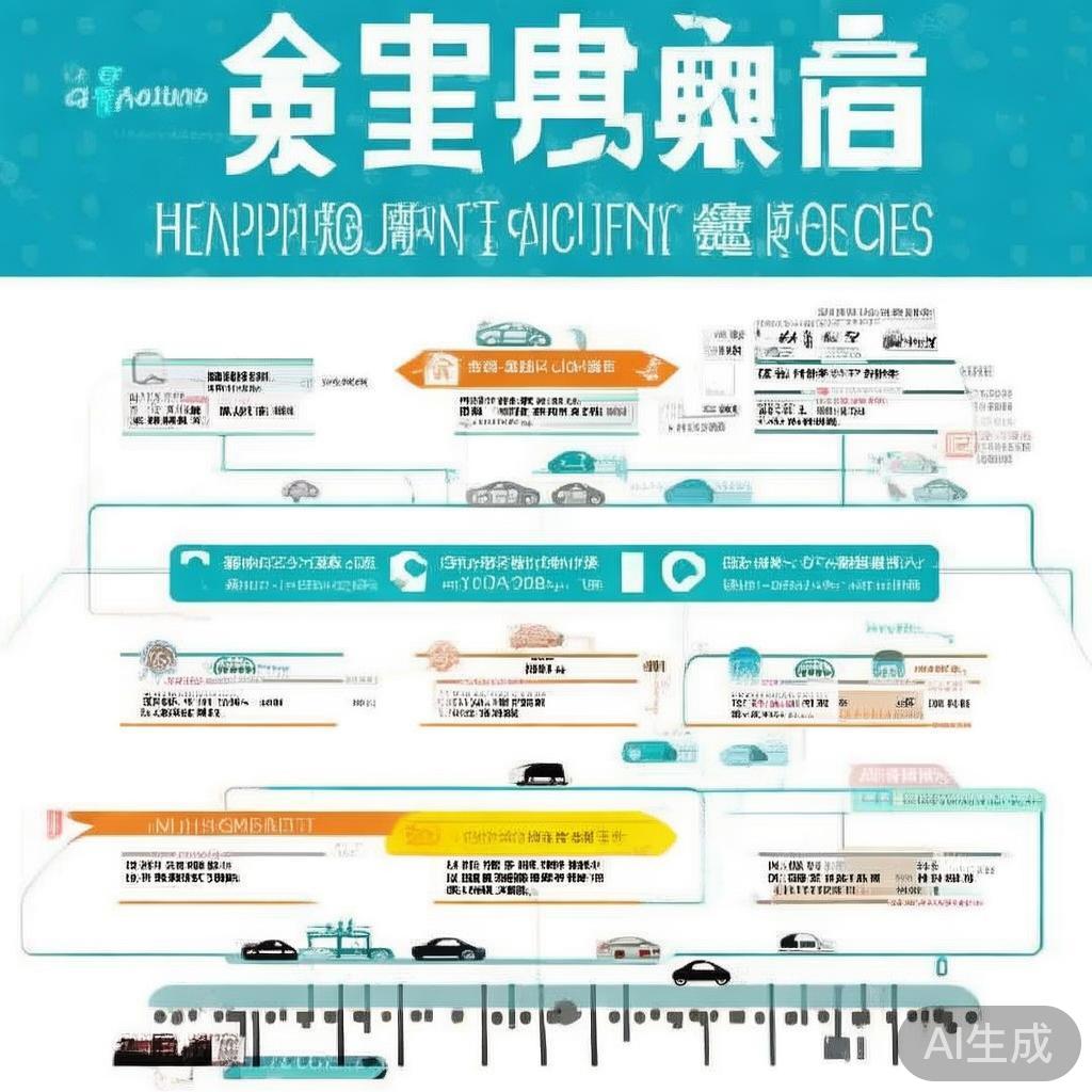 河南购车补贴申请条件全解析,谁能申?怎么申?一篇看懂! - 快讯网 - 分享生活资讯热点话题综合门户网www.julangwang.com