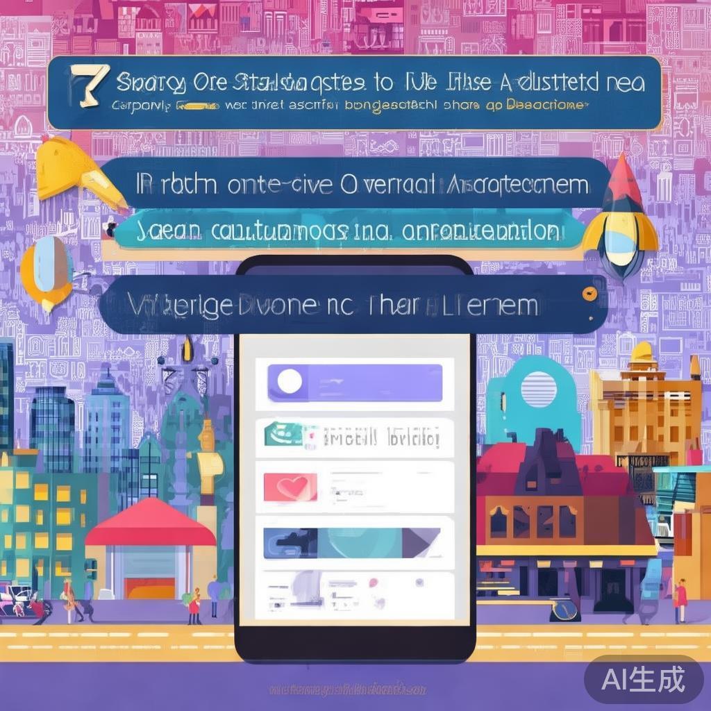 濮阳短视频怎么获客?这5招让你的本地流量暴涨! - 快讯网 - 分享生活资讯热点话题综合门户网www.julangwang.com