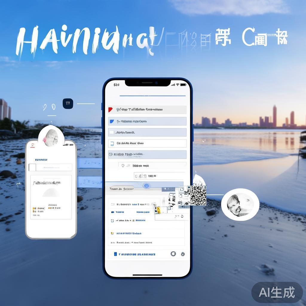海宁场所码领取步骤详解 - 快讯网 - 分享生活资讯热点话题综合门户网www.julangwang.com