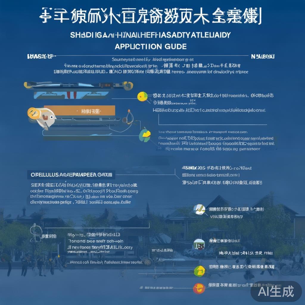 山东疫情困难补贴申请指南,困难群体如何申领与政策解读 - 快讯网 - 分享生活资讯热点话题综合门户网www.julangwang.com