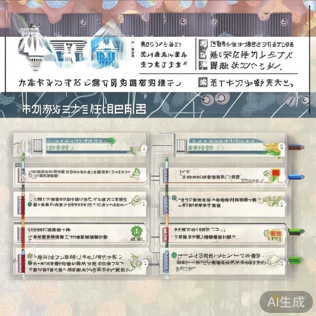 日本企业停业补贴申请全指南,条件、流程与注意事项 - 快讯网 - 分享生活资讯热点话题综合门户网www.julangwang.com