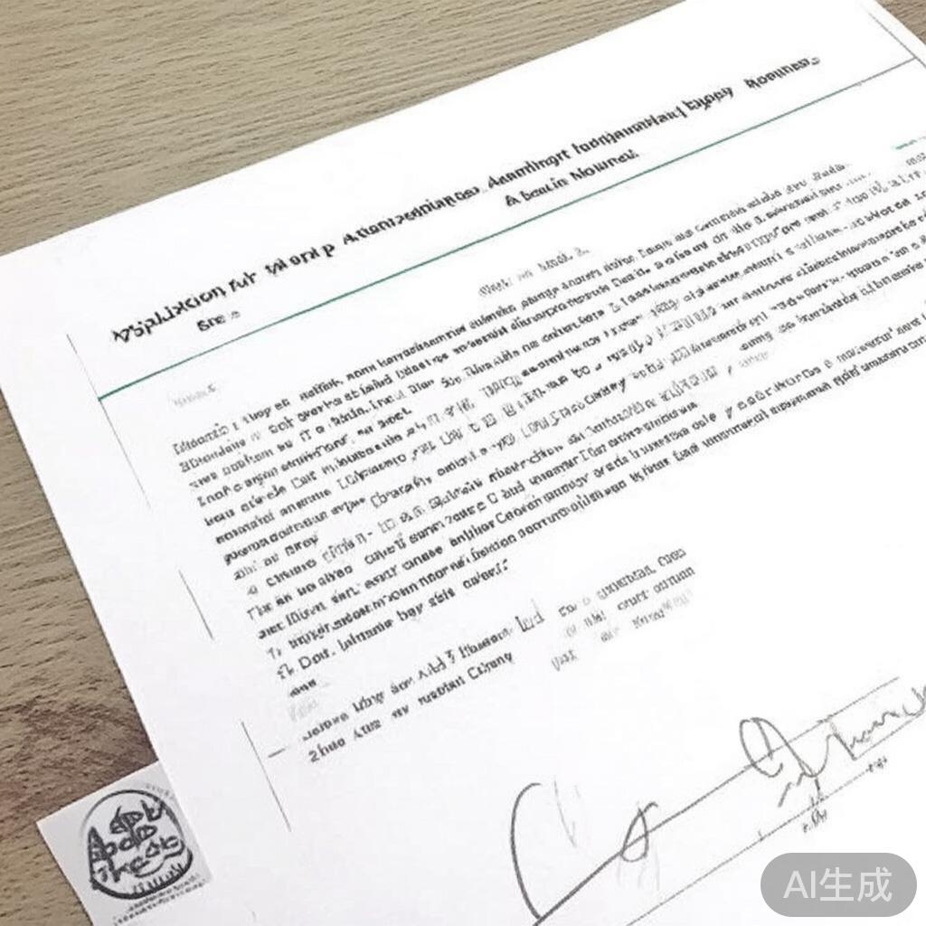 关于申请考勤补贴的请示 - 快讯网 - 分享生活资讯热点话题综合门户网www.julangwang.com
