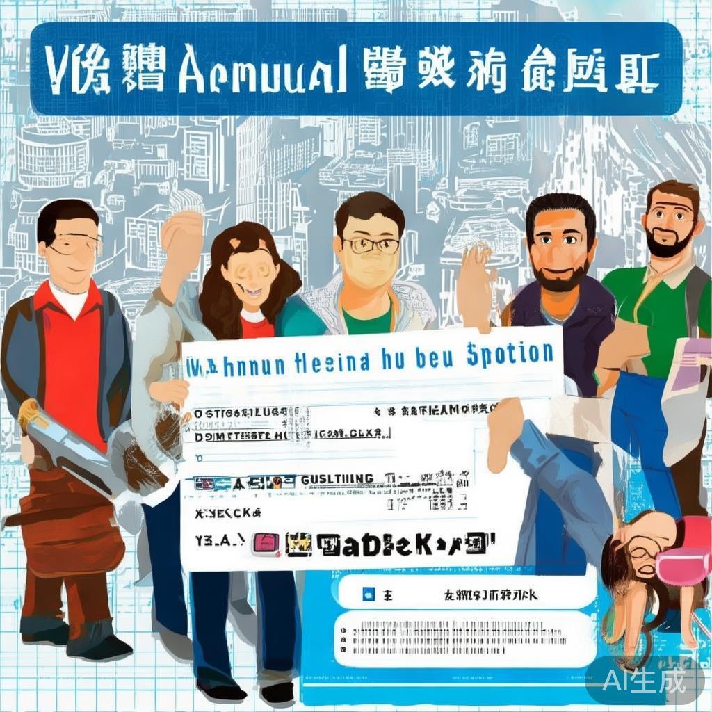 湖北年检的重要性与领取指南 - 快讯网 - 分享生活资讯热点话题综合门户网www.julangwang.com