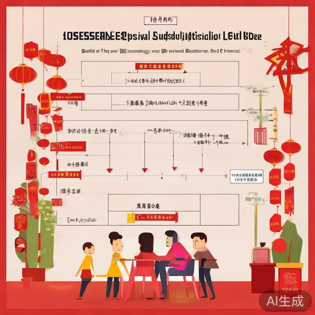 过年留连补贴申请全攻略，条件、流程、注意事项详解 - 快讯网 - 分享生活资讯热点话题综合门户网www.julangwang.com