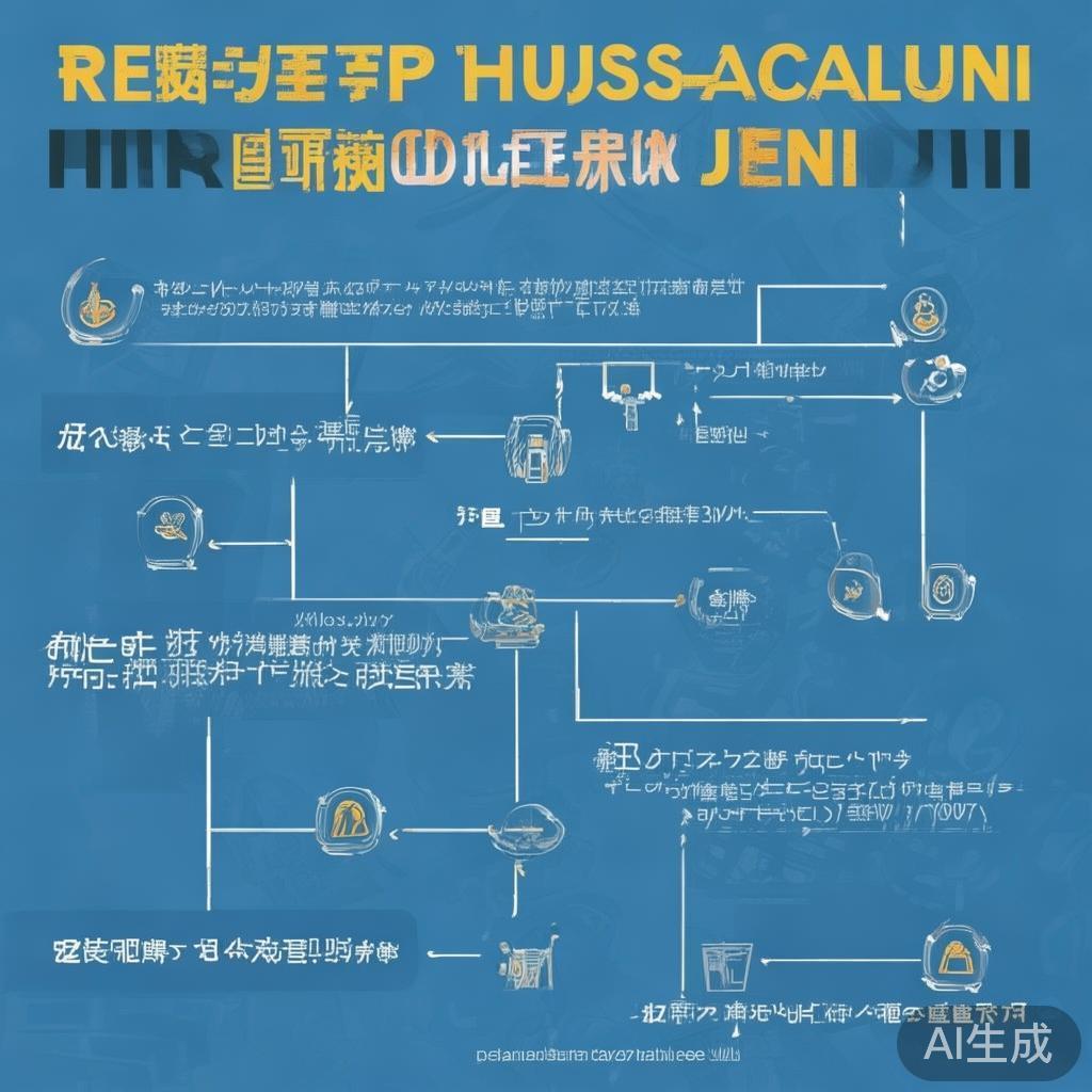 离职后领回公积金的步骤与注意事项 - 快讯网 - 分享生活资讯热点话题综合门户网www.julangwang.com