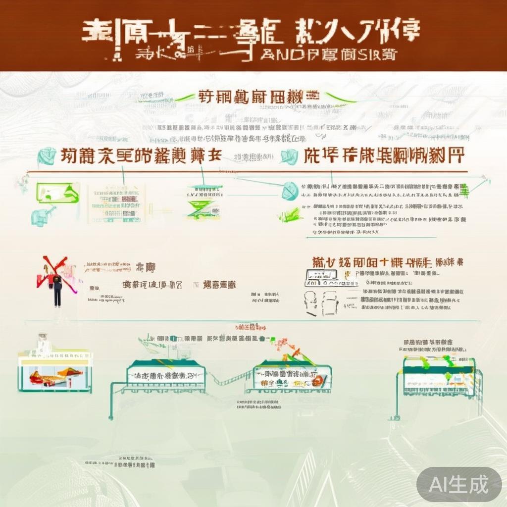 陕西汽车补贴网上申请指南,全流程解析与注意事项 - 快讯网 - 分享生活资讯热点话题综合门户网www.julangwang.com