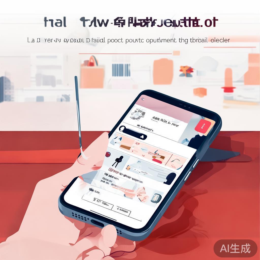 如何在京东试用期领取试用期待遇? - 快讯网 - 分享生活资讯热点话题综合门户网www.julangwang.com