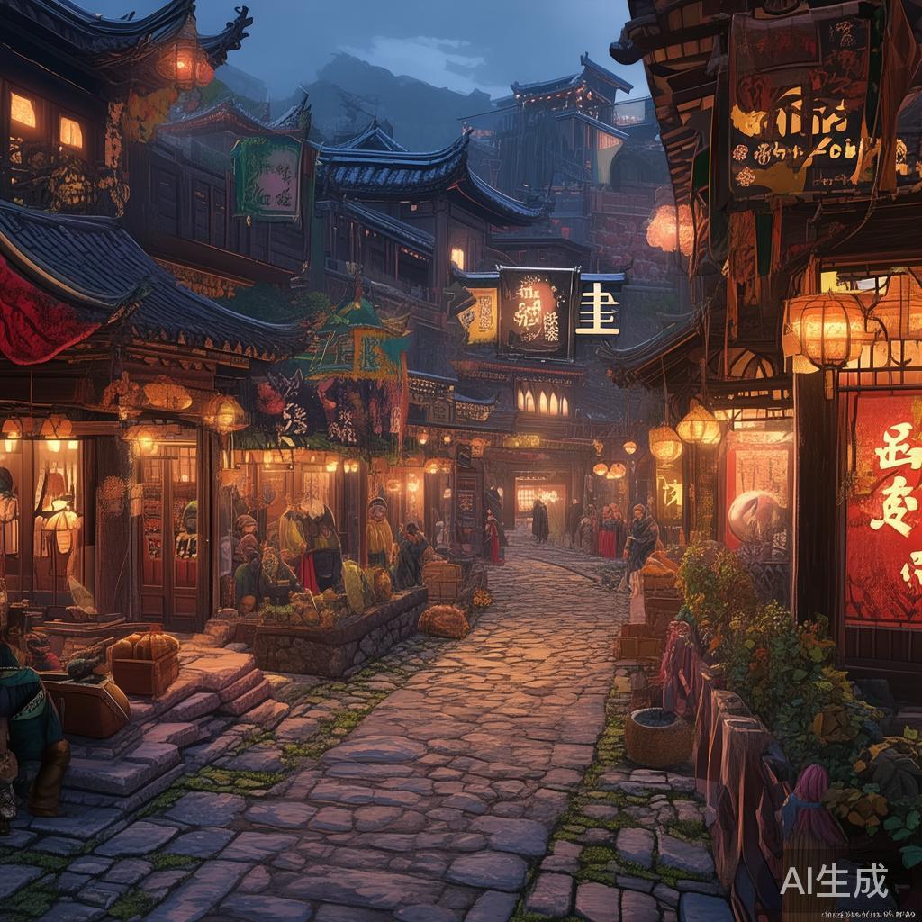 军师联盟领取礼包必经之路 - 快讯网 - 分享生活资讯热点话题综合门户网www.julangwang.com