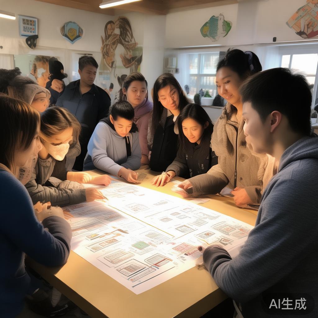 守望相助，共克时艰，残疾学生疫情补贴申请指南与关怀 - 快讯网 - 分享生活资讯热点话题综合门户网www.julangwang.com