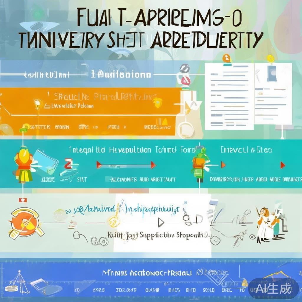 大学补贴申请全攻略，从准备到到账最快路径详解 - 快讯网 - 分享生活资讯热点话题综合门户网www.julangwang.com