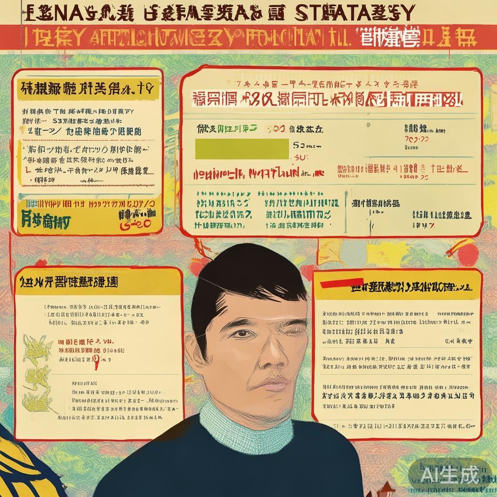 河南许昌补贴申请全攻略,政策解读、流程指南与注意事项 - 快讯网 - 分享生活资讯热点话题综合门户网www.julangwang.com