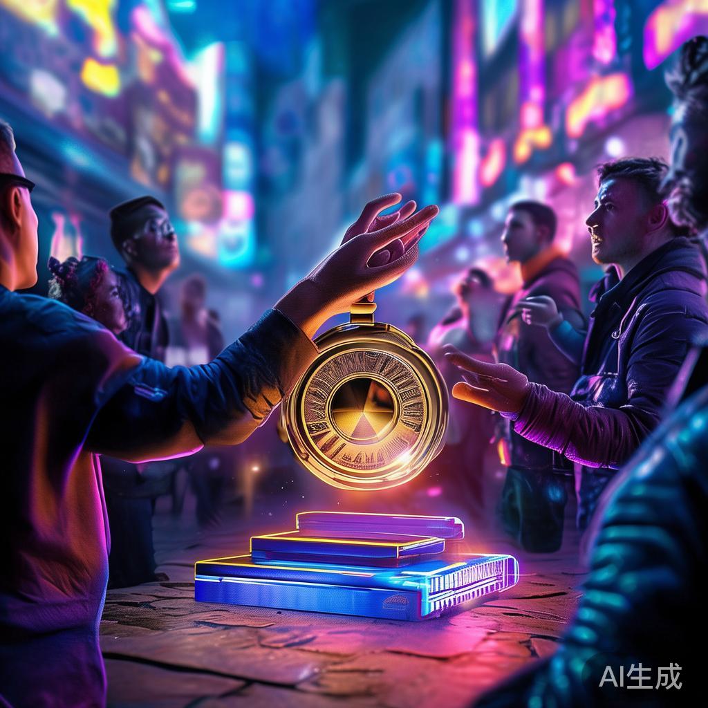 如何快速领取手册勋章?掌握实用技能的秘密 - 快讯网 - 分享生活资讯热点话题综合门户网www.julangwang.com