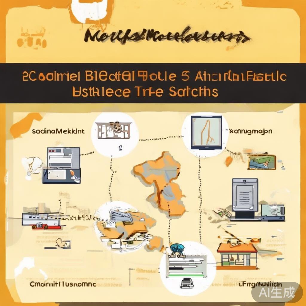 山西引流获客怎么选?这5种方法让你的生意精准落地! - 快讯网 - 分享生活资讯热点话题综合门户网www.julangwang.com