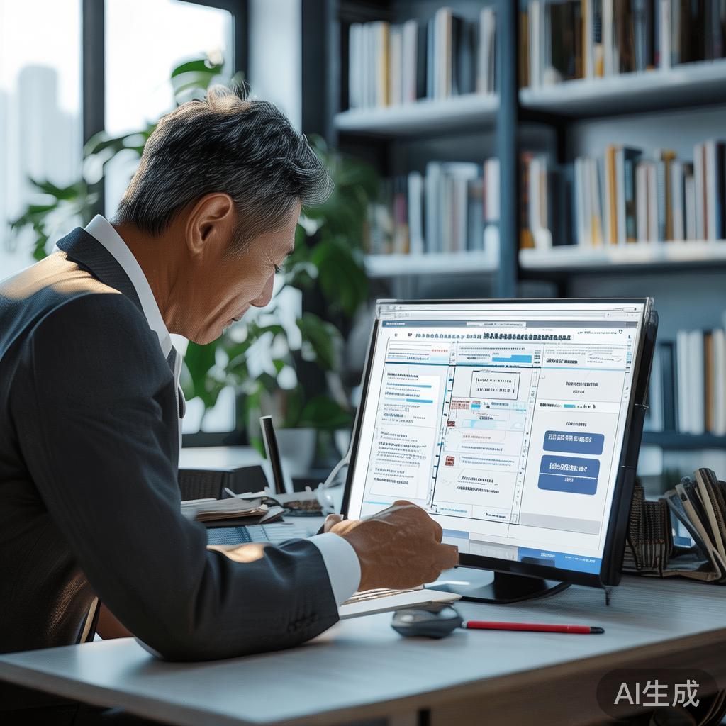 解答,下岗失业时公积金怎么领取 - 快讯网 - 分享生活资讯热点话题综合门户网www.julangwang.com