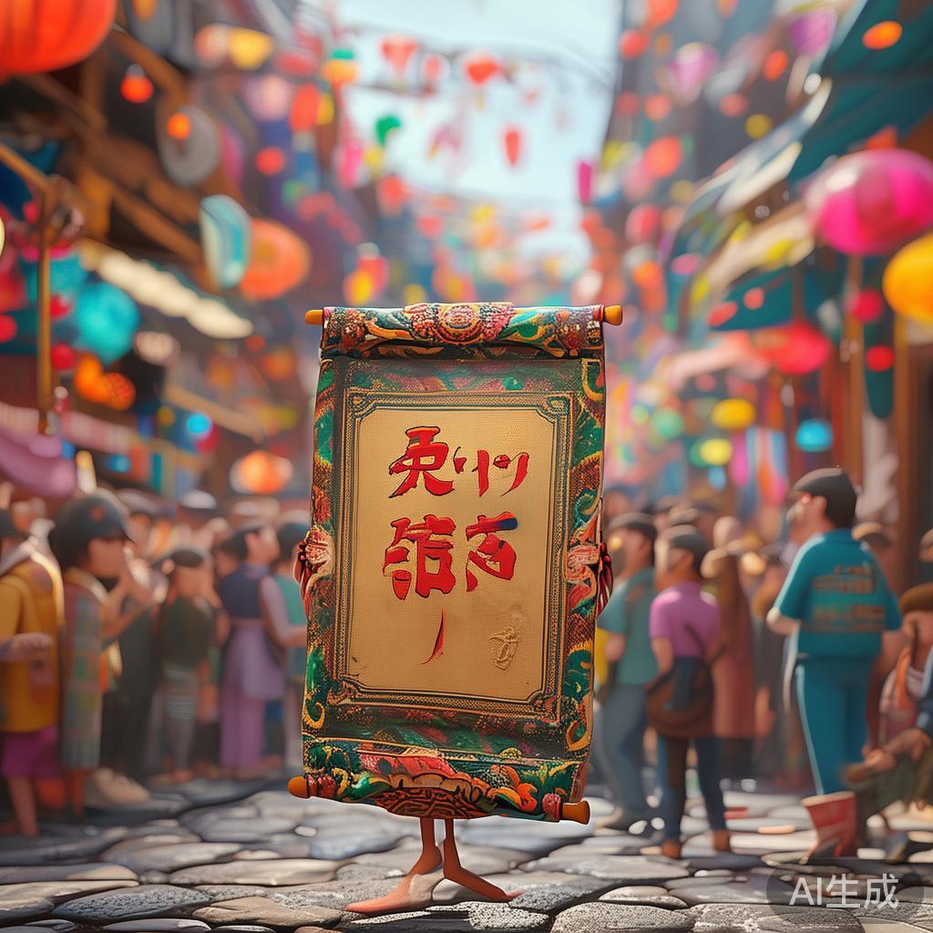 丁墩墩怎么领取? - 快讯网 - 分享生活资讯热点话题综合门户网www.julangwang.com