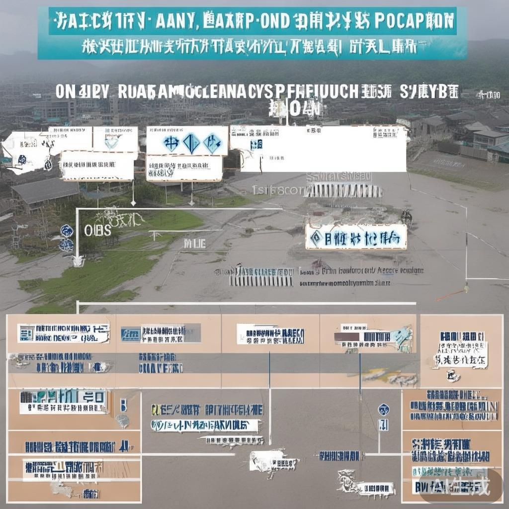 山西洪水后危房补贴申请指南,流程、条件与注意事项 - 快讯网 - 分享生活资讯热点话题综合门户网www.julangwang.com