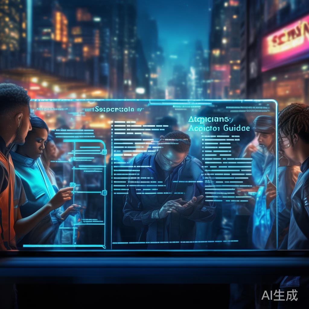 小 city 技术师补贴领取指南,助力职业发展,提升技能 - 快讯网 - 分享生活资讯热点话题综合门户网www.julangwang.com