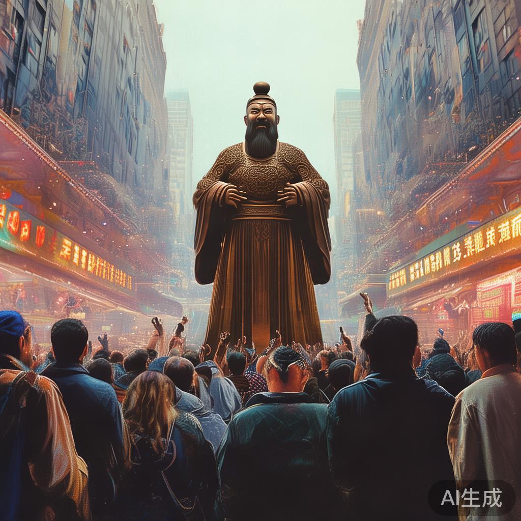 秦皇人生日,深圳手机补助究竟What?你被这手机补贴骗了多久? - 快讯网 - 分享生活资讯热点话题综合门户网www.julangwang.com