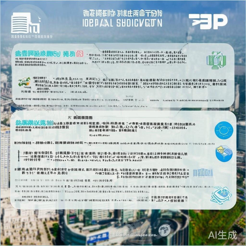 四川师范大学租房补贴申请全攻略,条件、流程、注意事项详解 - 快讯网 - 分享生活资讯热点话题综合门户网www.julangwang.com