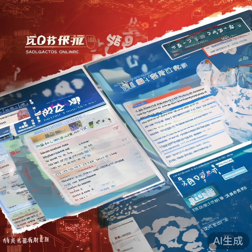 贵阳网上申请社保补贴全攻略,流程、条件与注意事项 - 快讯网 - 分享生活资讯热点话题综合门户网www.julangwang.com
