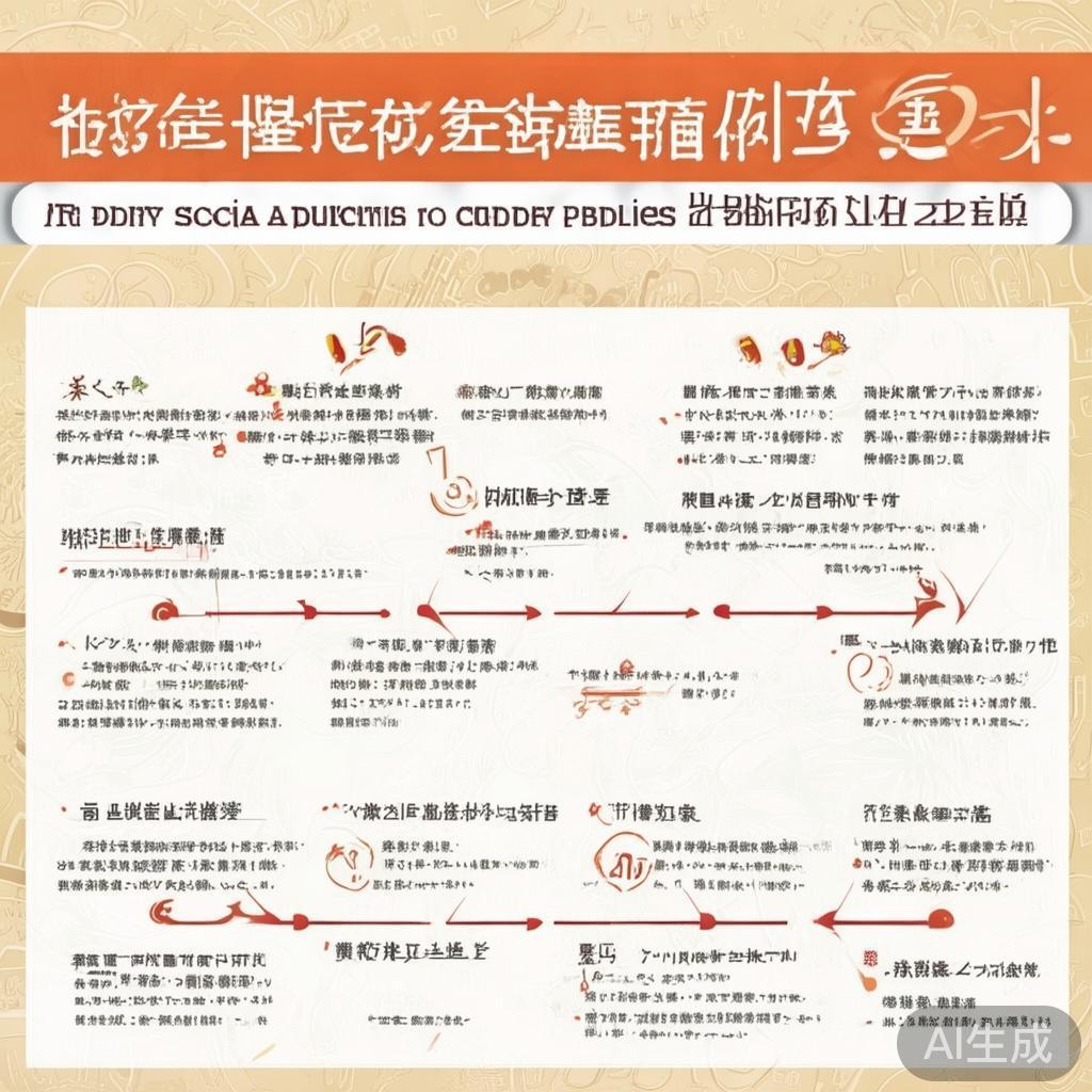 天津社保补贴免费申请指南,条件、流程与注意事项 - 快讯网 - 分享生活资讯热点话题综合门户网www.julangwang.com