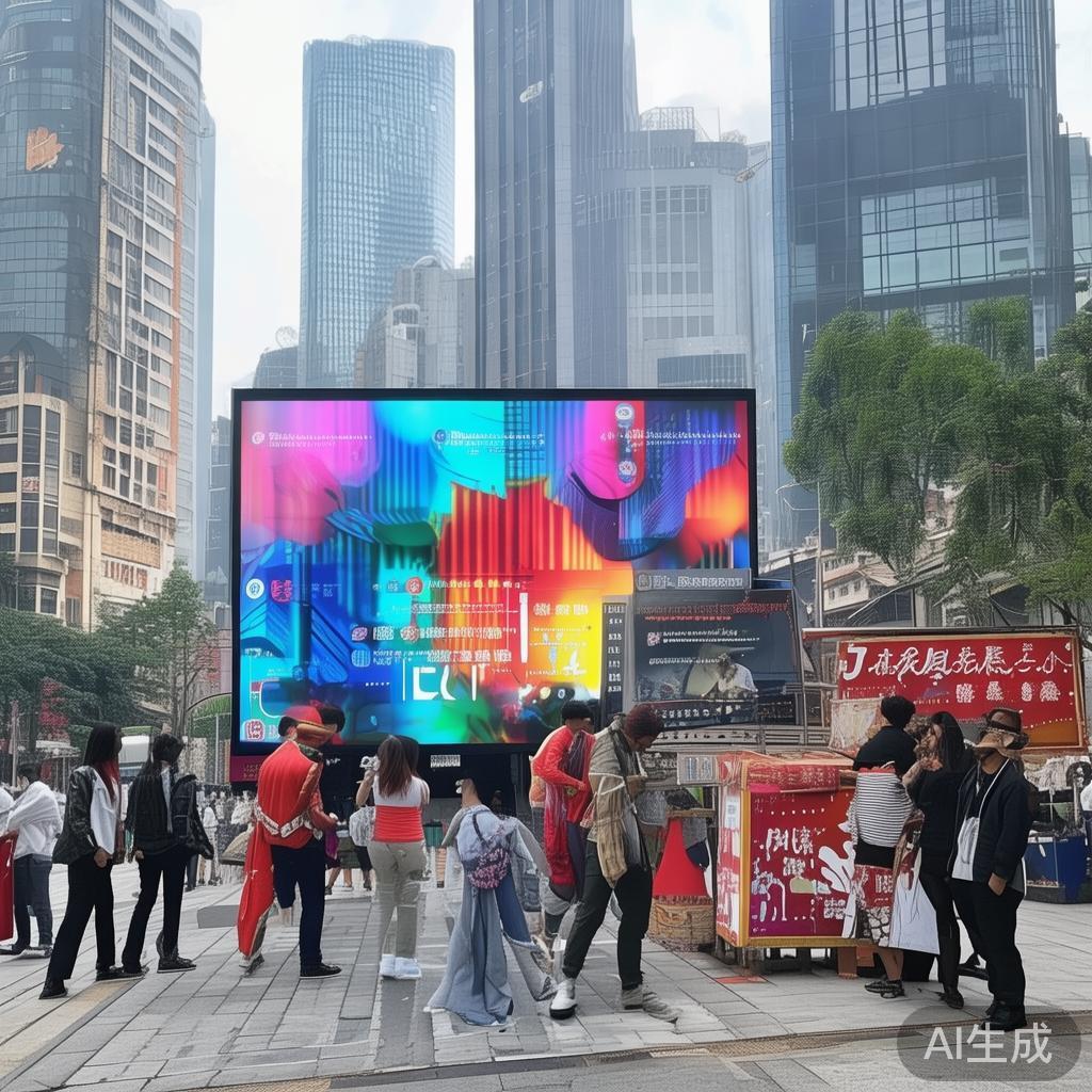 广州品牌推广怎么获客?这5招让你的客户源源不断! - 快讯网 - 分享生活资讯热点话题综合门户网www.julangwang.com