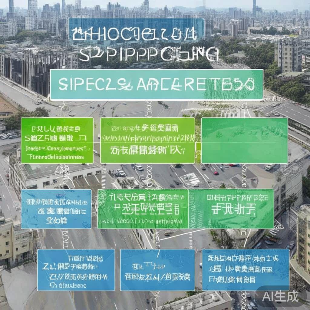深圳车辆报废补贴申请全攻略,条件、流程、注意事项详解 - 快讯网 - 分享生活资讯热点话题综合门户网www.julangwang.com