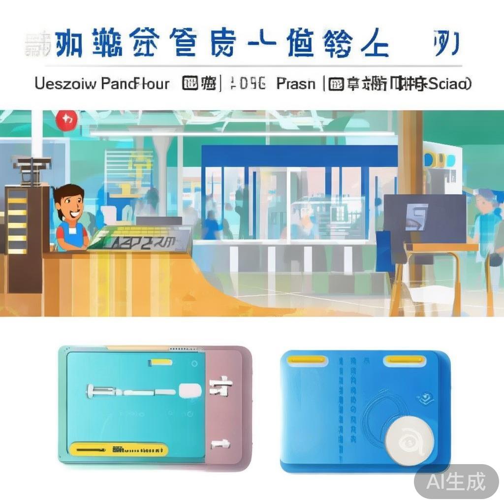 如何轻松领取达州公交卡? - 快讯网 - 分享生活资讯热点话题综合门户网www.julangwang.com