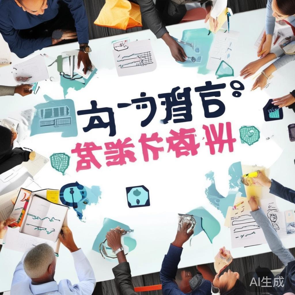外贸获客难题?这5招帮你打开新市场! - 快讯网 - 分享生活资讯热点话题综合门户网www.julangwang.com