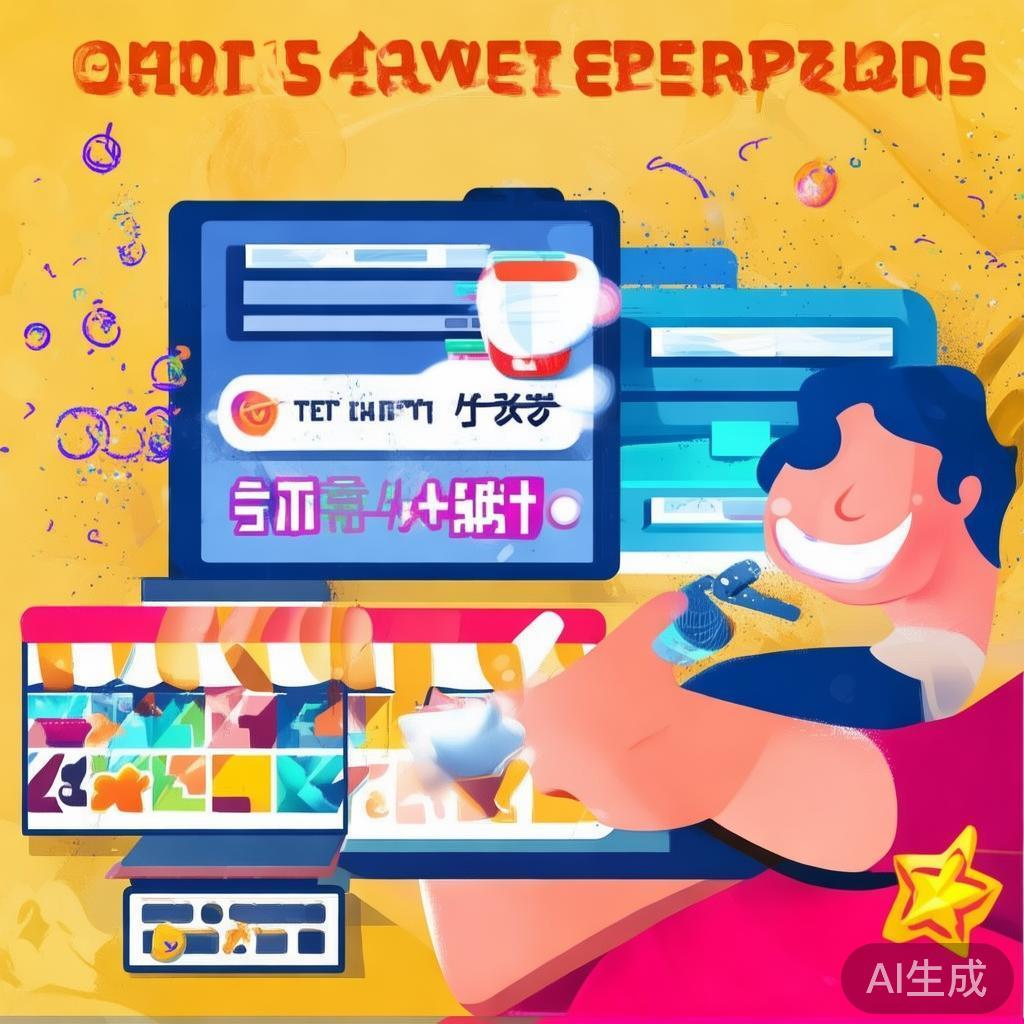 淘宝领会员,quickest and safest way to earn rewards - 快讯网 - 分享生活资讯热点话题综合门户网www.julangwang.com