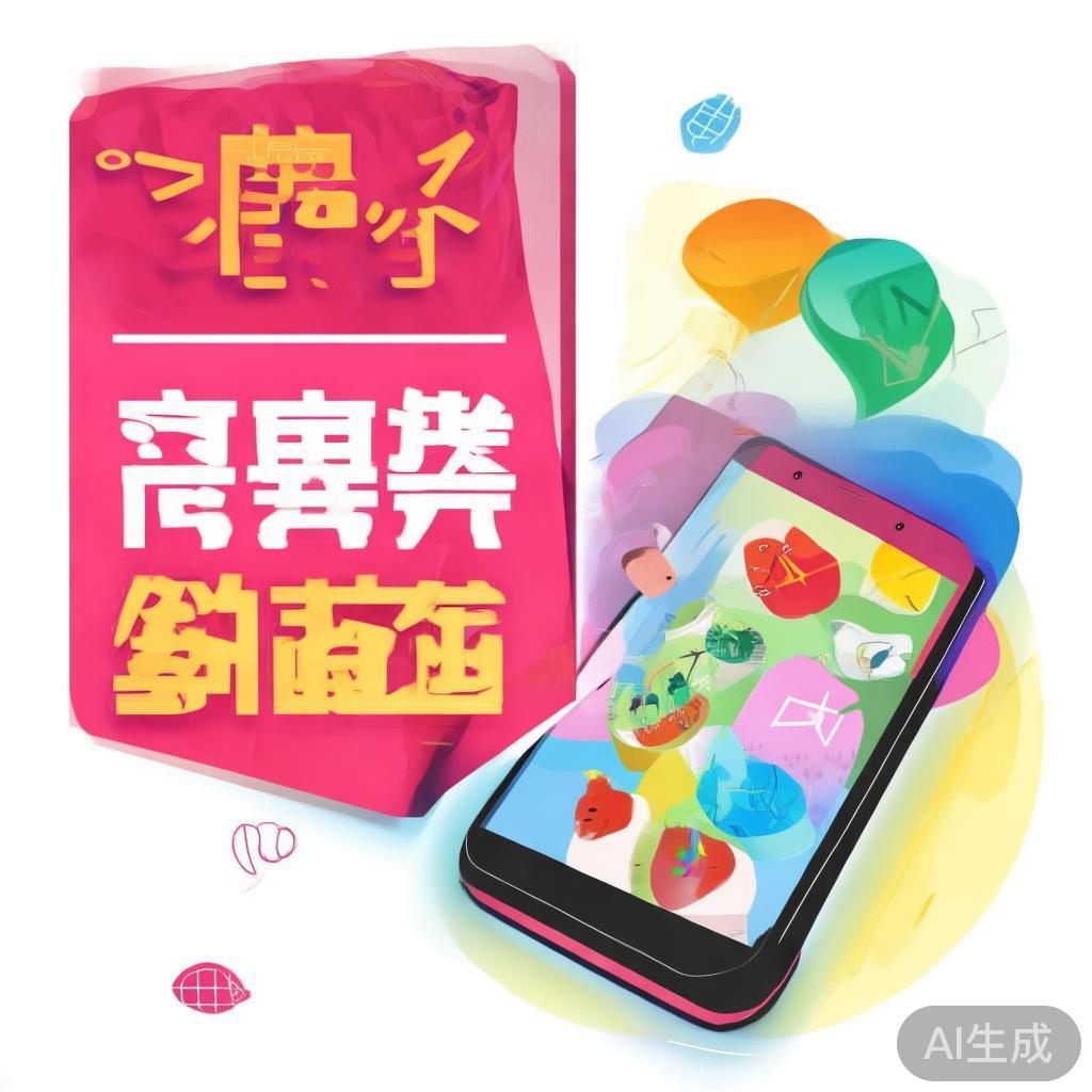 快手领取任务指南,你得知道的这些小技巧 - 快讯网 - 分享生活资讯热点话题综合门户网www.julangwang.com