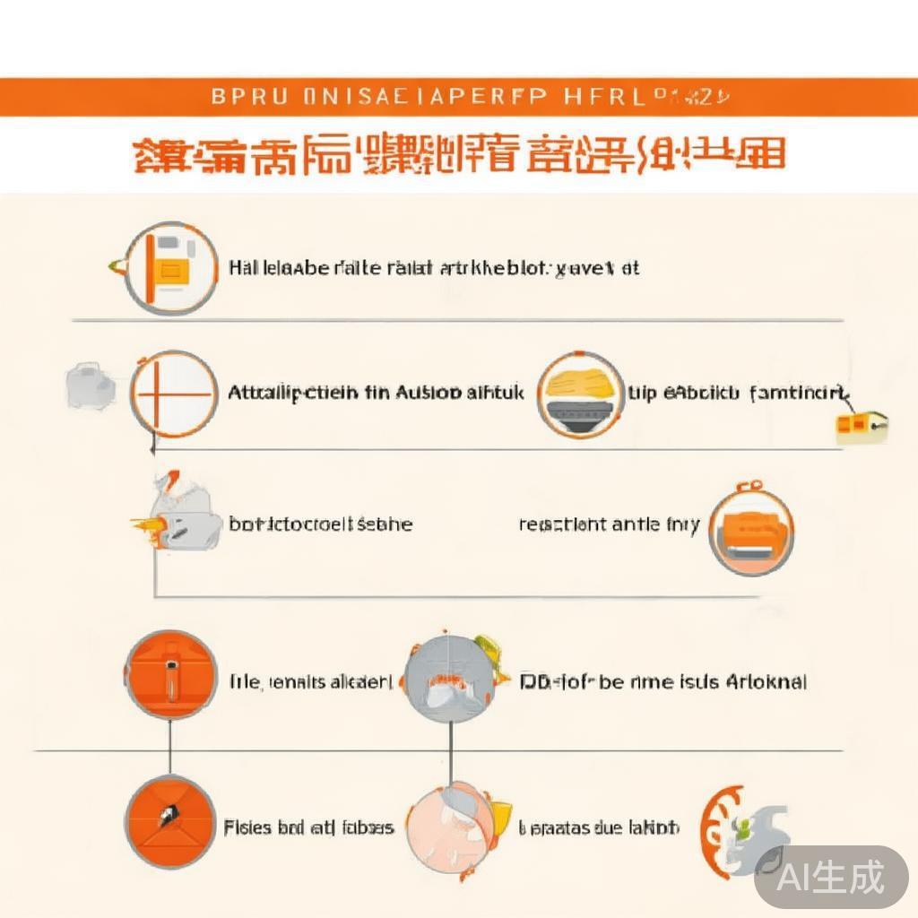 河北开业补贴申请全流程指南，从条件到资金到账，一文读懂 - 快讯网 - 分享生活资讯热点话题综合门户网www.julangwang.com