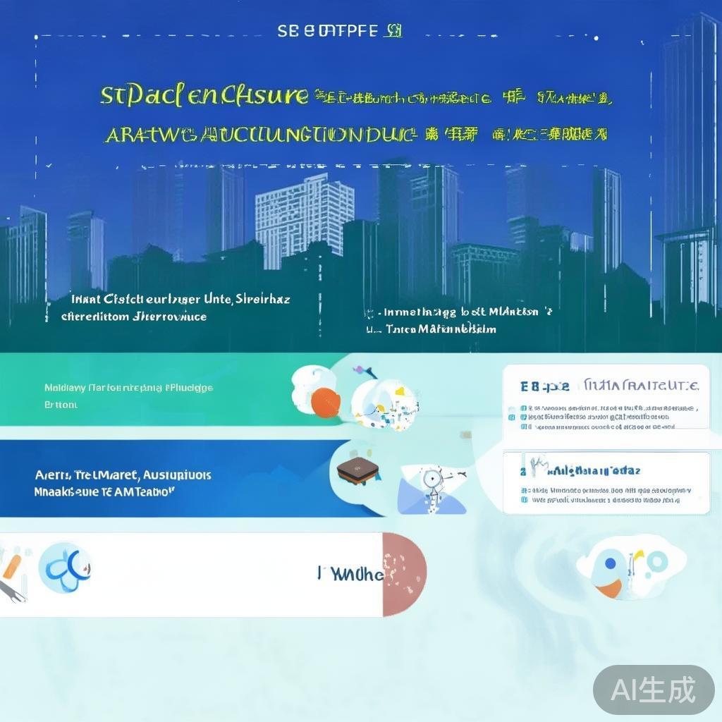 深圳获客资讯怎么选?这5步帮你精准锁定有效信息! - 快讯网 - 分享生活资讯热点话题综合门户网www.julangwang.com