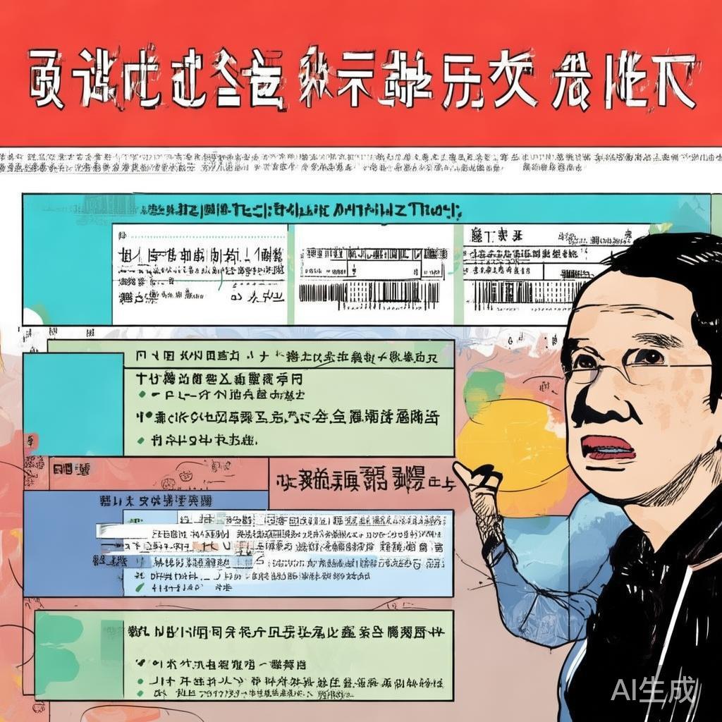 福州国家建房补贴申请全攻略,政策解读、条件流程与注意事项 - 快讯网 - 分享生活资讯热点话题综合门户网www.julangwang.com
