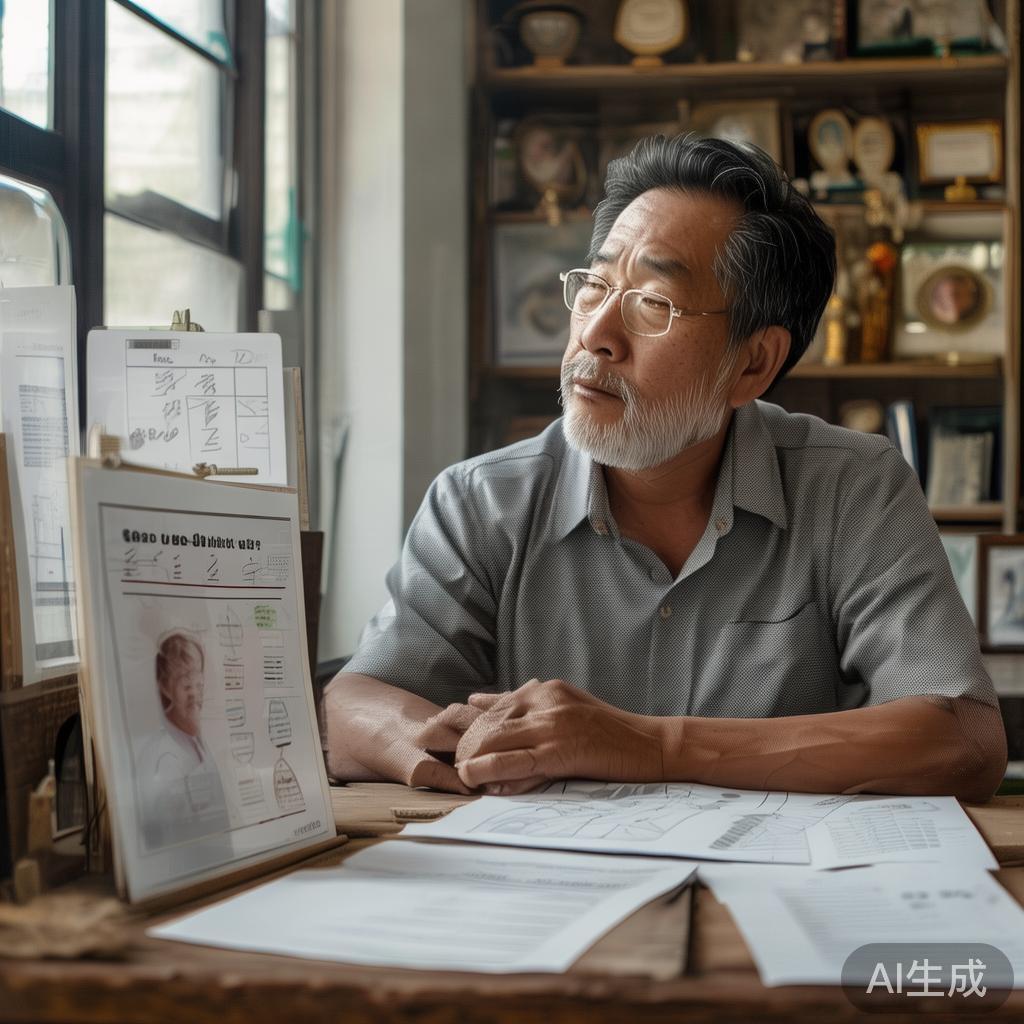 向单位申请退休补贴,规范流程、情感表达与价值认同的实践指南 - 快讯网 - 分享生活资讯热点话题综合门户网www.julangwang.com