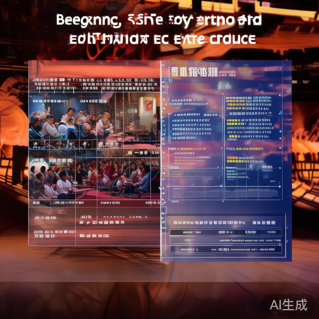 揭秘北京直播获客收费模式，企业主必读！ - 快讯网 - 分享生活资讯热点话题综合门户网www.julangwang.com
