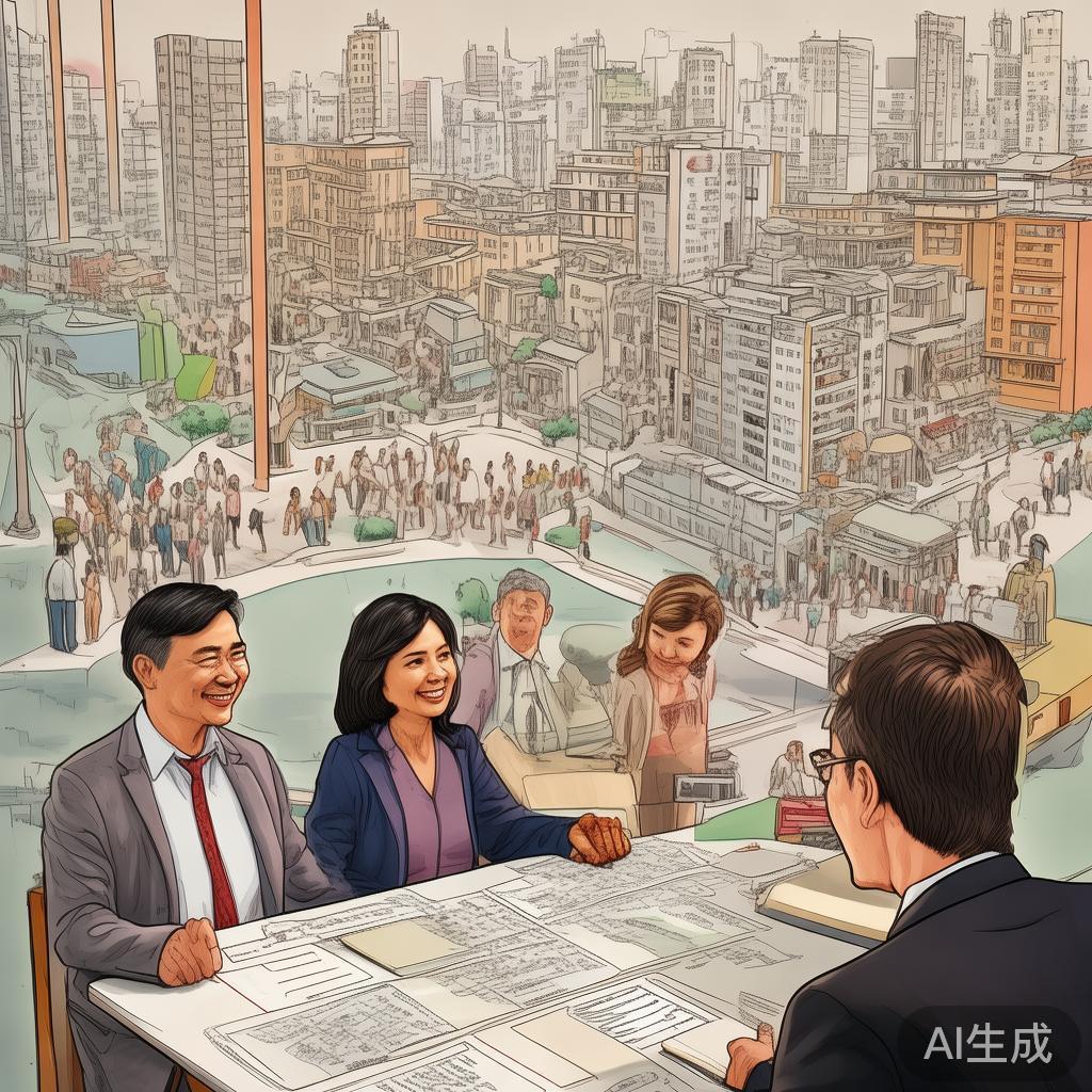 在外地买房,你到底该怎样领取呢? - 快讯网 - 分享生活资讯热点话题综合门户网www.julangwang.com