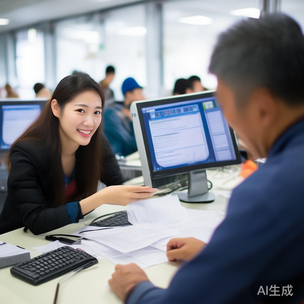 漳州如何领取公积金账号 - 快讯网 - 分享生活资讯热点话题综合门户网www.julangwang.com