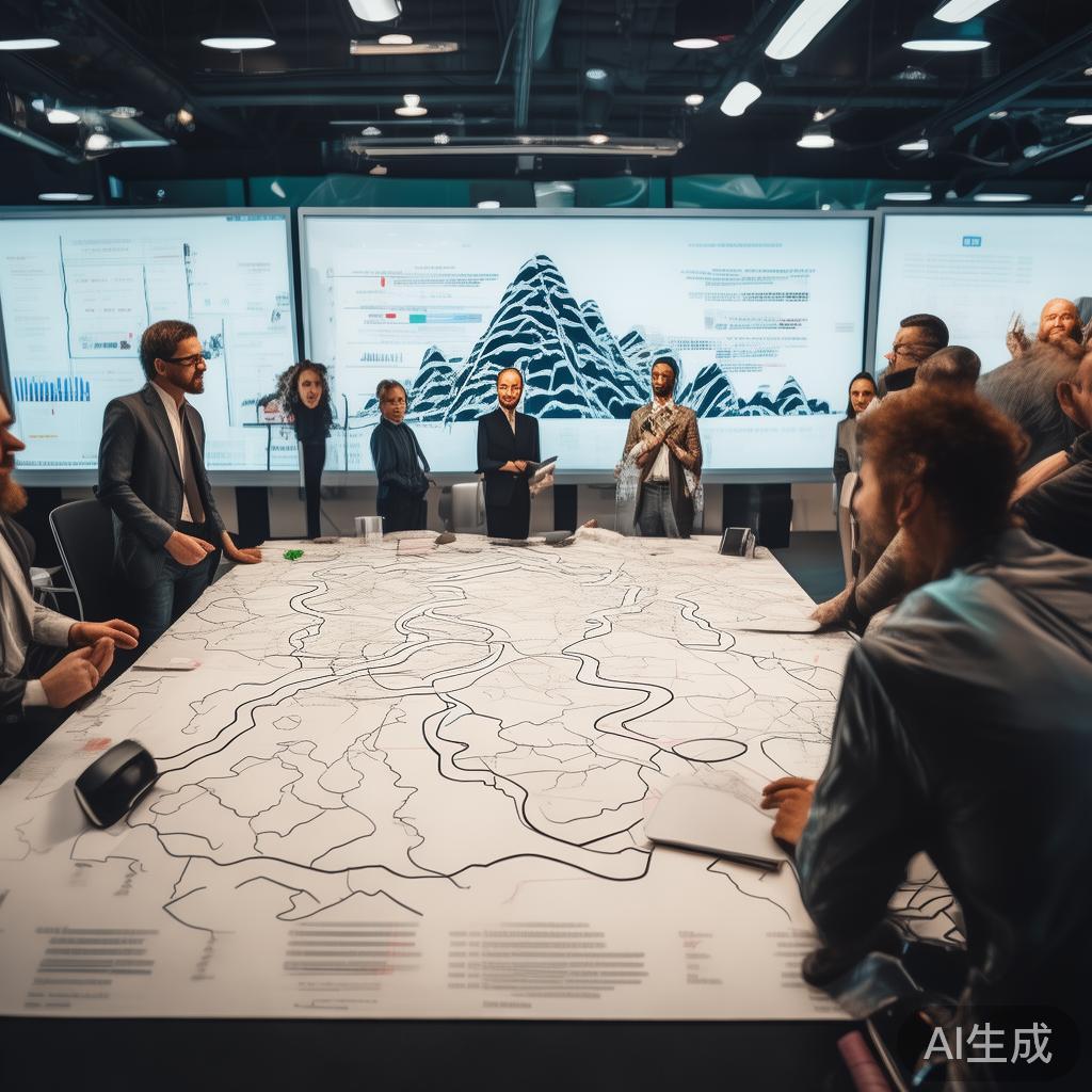 建筑资质行业获客难题？这5种冷门策略让你弯道超车！ - 快讯网 - 分享生活资讯热点话题综合门户网www.julangwang.com
