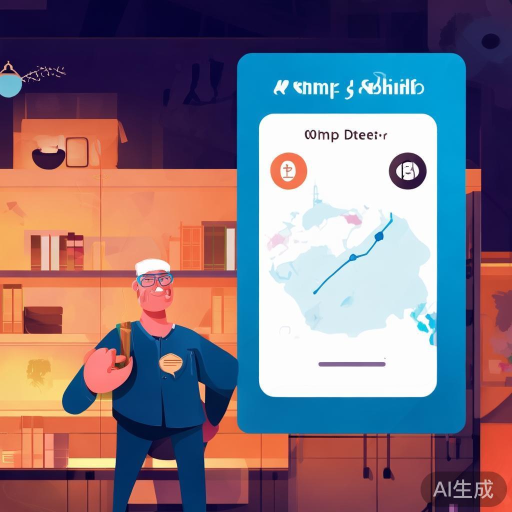营口公积金领取指南，让你的经济更Secure - 快讯网 - 分享生活资讯热点话题综合门户网www.julangwang.com