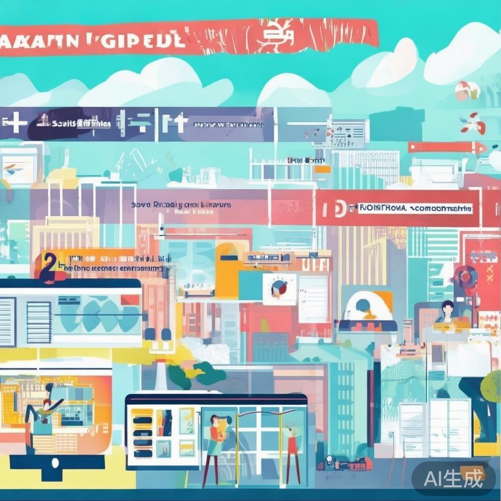 公众号运营干货,从0到1用公众号实现精准获客的完整攻略 - 快讯网 - 分享生活资讯热点话题综合门户网www.julangwang.com
