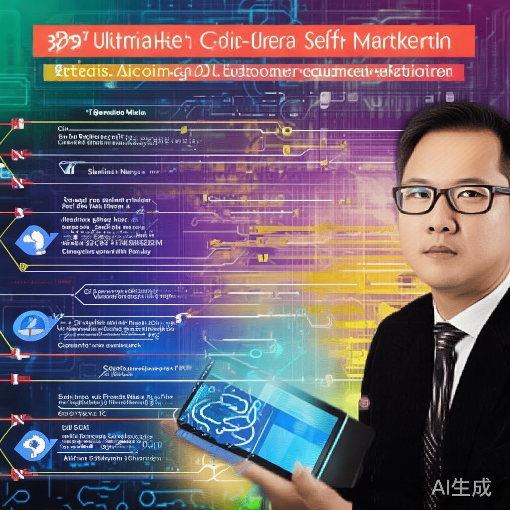 网站获客怎么做,2024年自媒体人必读的获客终极指南 - 快讯网 - 分享生活资讯热点话题综合门户网www.julangwang.com