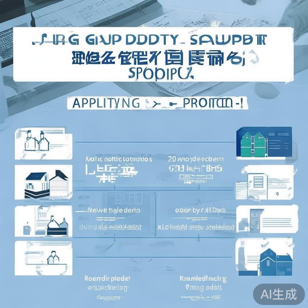 广丰房产补贴申请全攻略，条件、流程、材料及注意事项 - 快讯网 - 分享生活资讯热点话题综合门户网www.julangwang.com