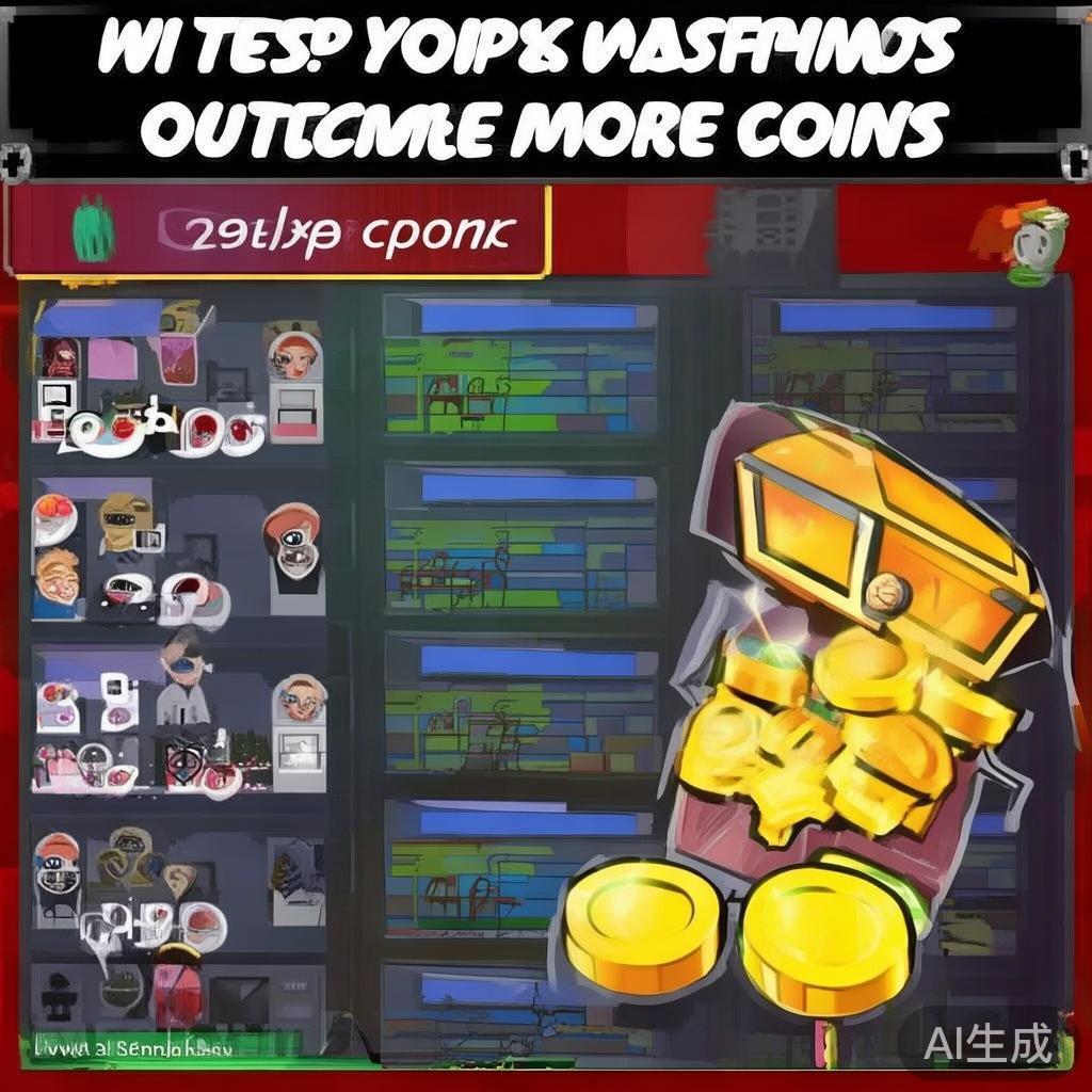 淘宝金币如何快速领取更多 - 快讯网 - 分享生活资讯热点话题综合门户网www.julangwang.com