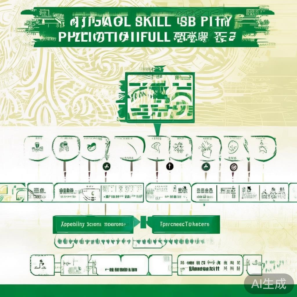 夹江技能补贴申请全攻略,条件、流程、材料一篇搞定 - 快讯网 - 分享生活资讯热点话题综合门户网www.julangwang.com